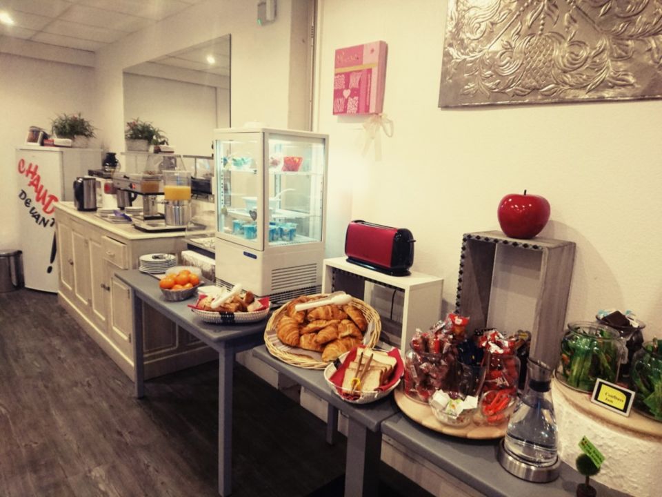 buffet3