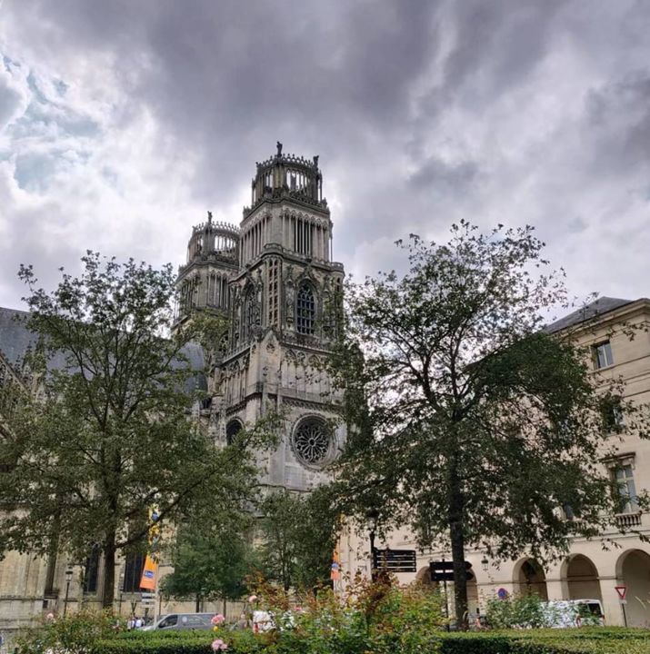 cathedrale-d-orleans-2