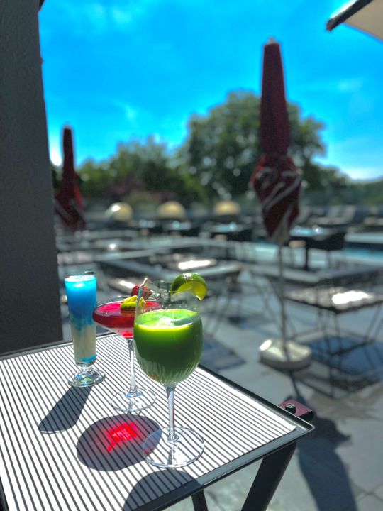 coktail 2