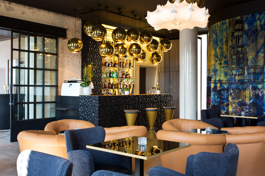 eho.salle bar