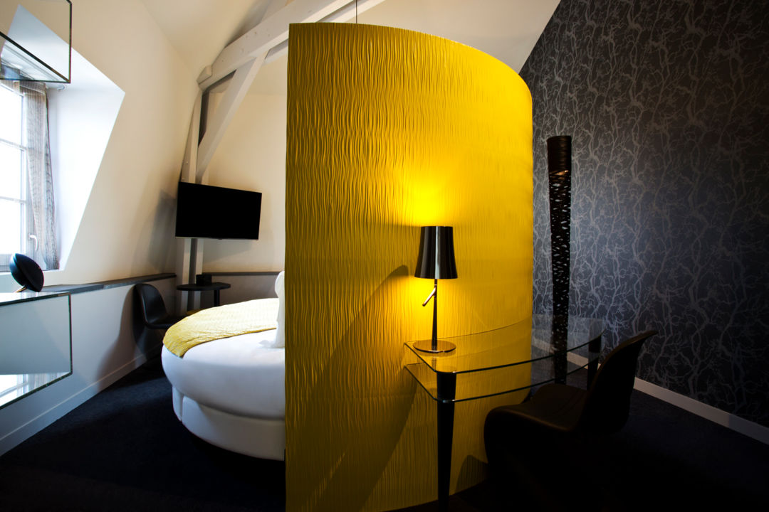 eho.suite osmose lit rond