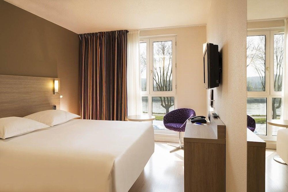 escale-oceania-orleans-chambre-2_1819