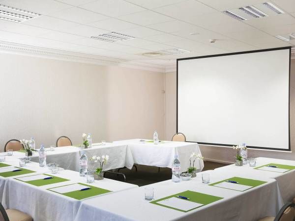 escale_oceania_orleans-seminaire-16_d