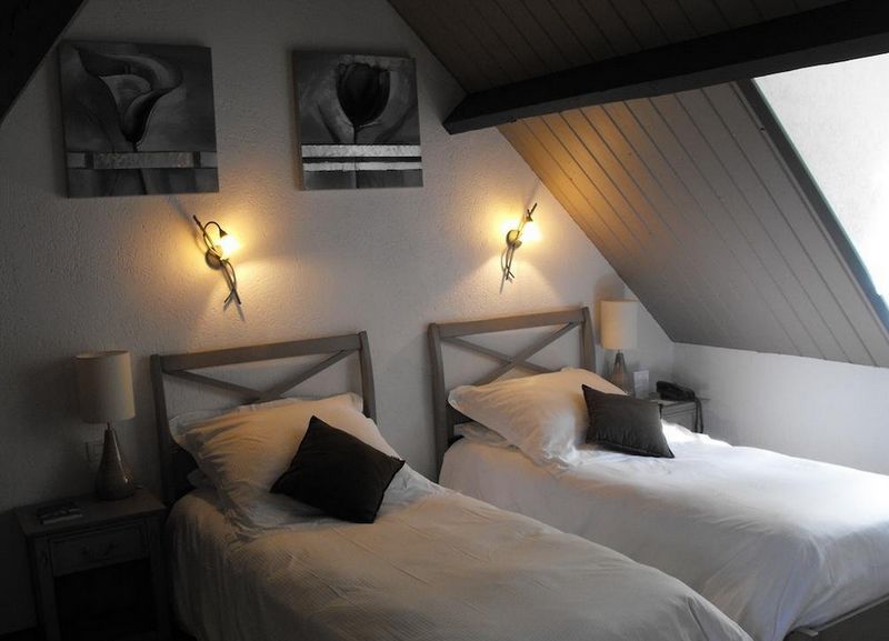 hotel-la-ferte-saint-aubin-l-oree-des-chenes-chambre2