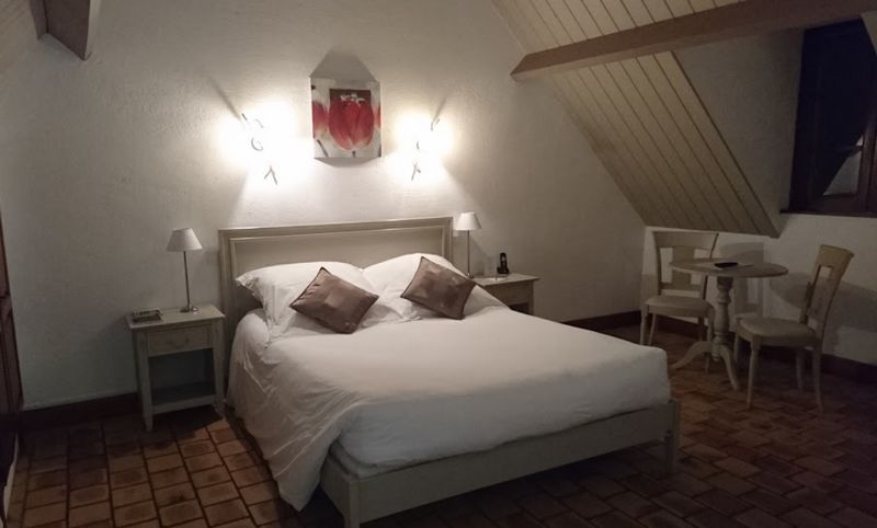 hotel-la-ferte-saint-aubin-l-oree-des-chenes-chambre3