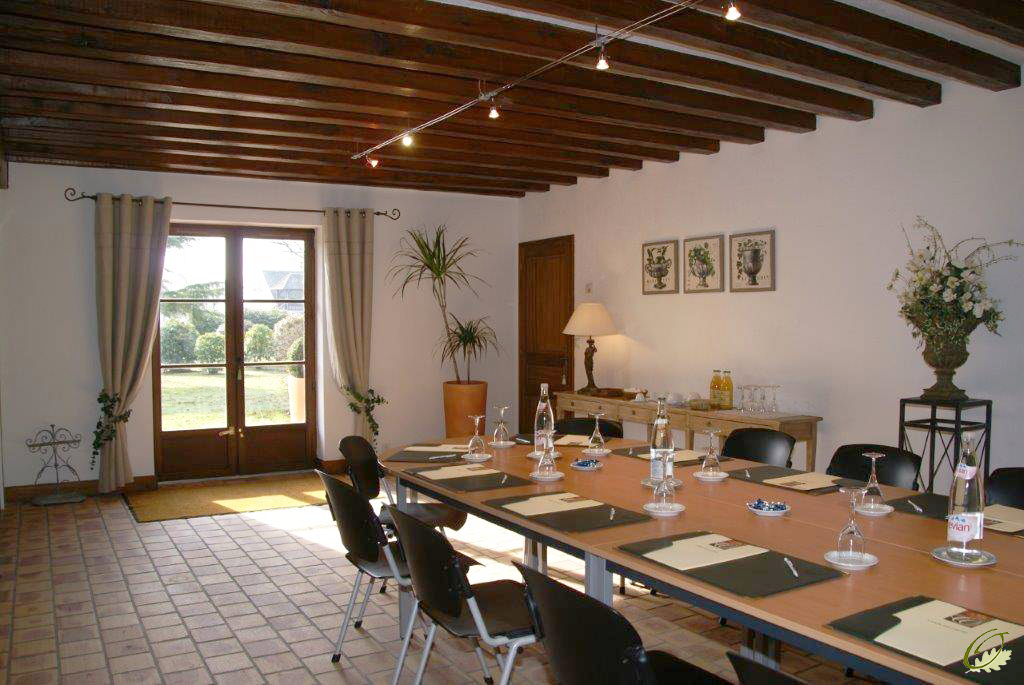 hotel-la-ferte-saint-aubin-l-oree-des-chenes-salle-seminaire-3