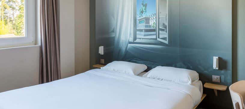hotel-orleans-saint-jean_4609_double-room-23715