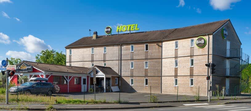 hotel-orleans-saint-jean_4609_exterior_2-23718
