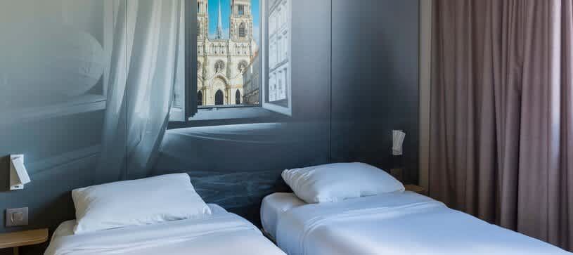 hotel-orleans-saint-jean_4609_twin-room-23731