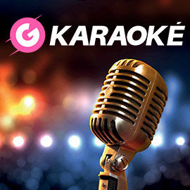 karaoke_web_home_270(2)