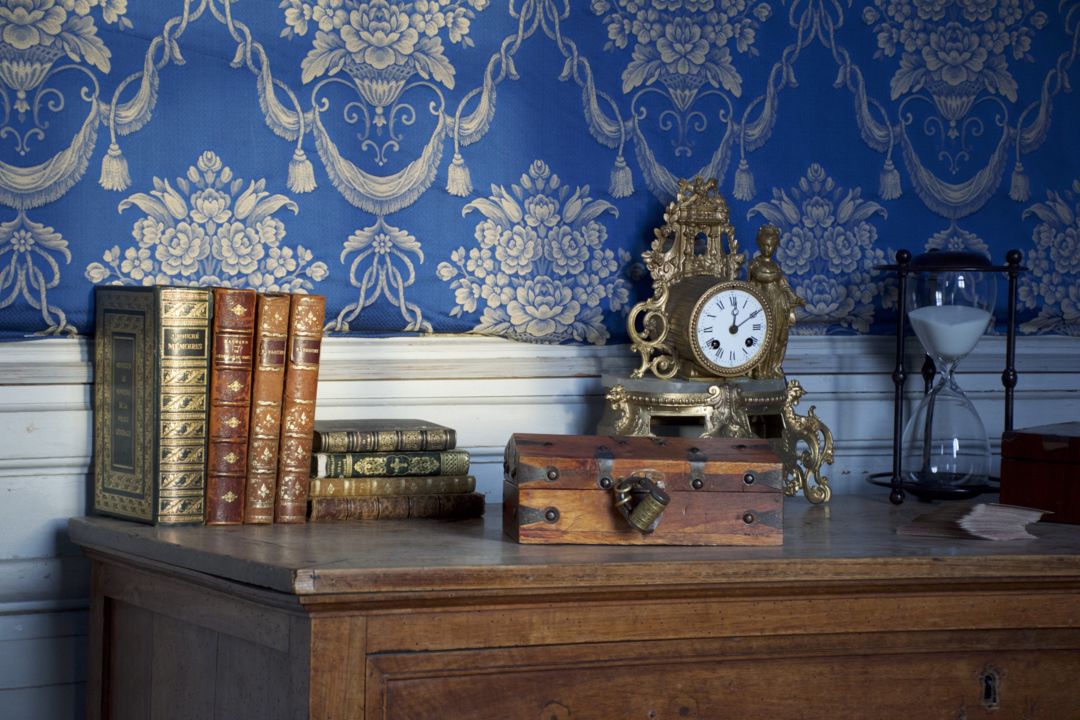 patrimoine-la-ferte-saint-aubin-chateau-escape-game
