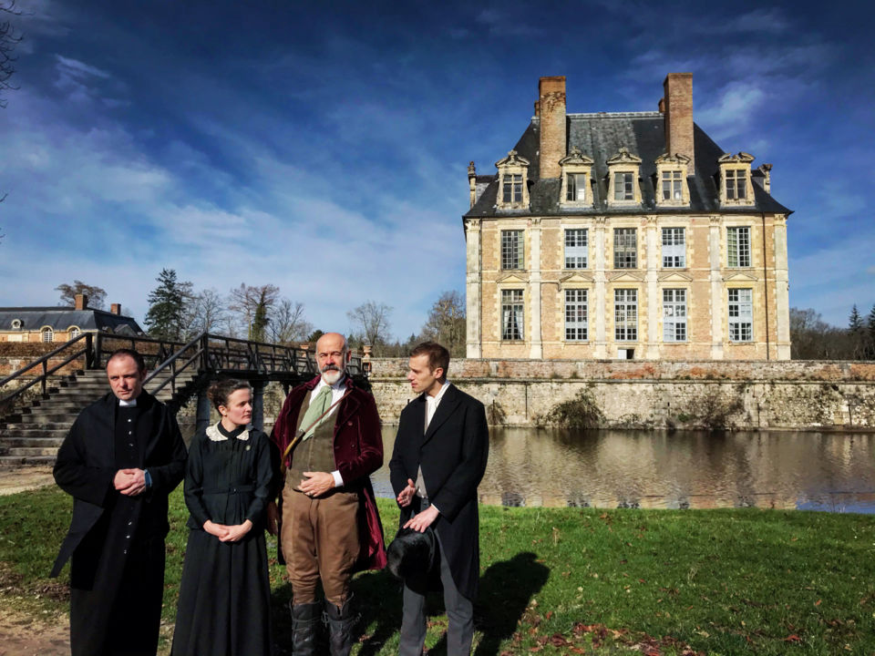 patrimoine-la-ferte-saint-aubin-chateau-escape-game2