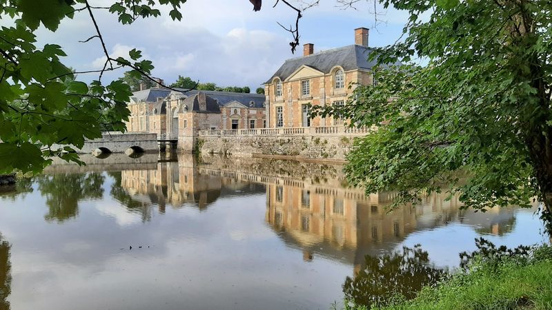patrimoine-la-ferte-saint-aubin-chateau