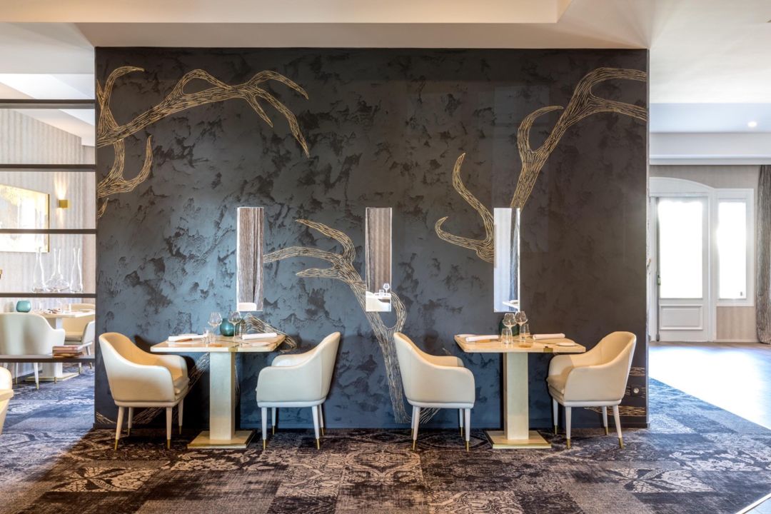restaurant-ardon-la-table-d-a-cote-salle