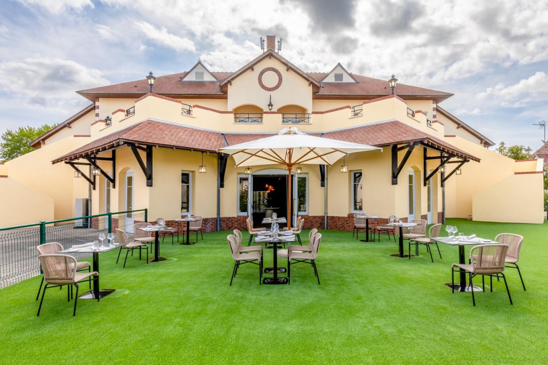 restaurant-ardon-la-table-d-a-cote-terrasse