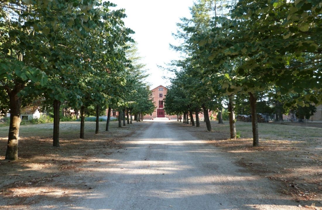 salle-reception-la-ferte-saint-aubin-chateau-de-la-luziere-exterieur3