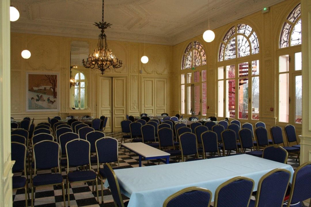 salle-reception-la-ferte-saint-aubin-chateau-de-la-luziere-salle