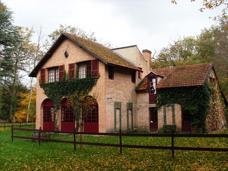 salle-reception-la-ferte-saint-aubin-orangerie-exterieur