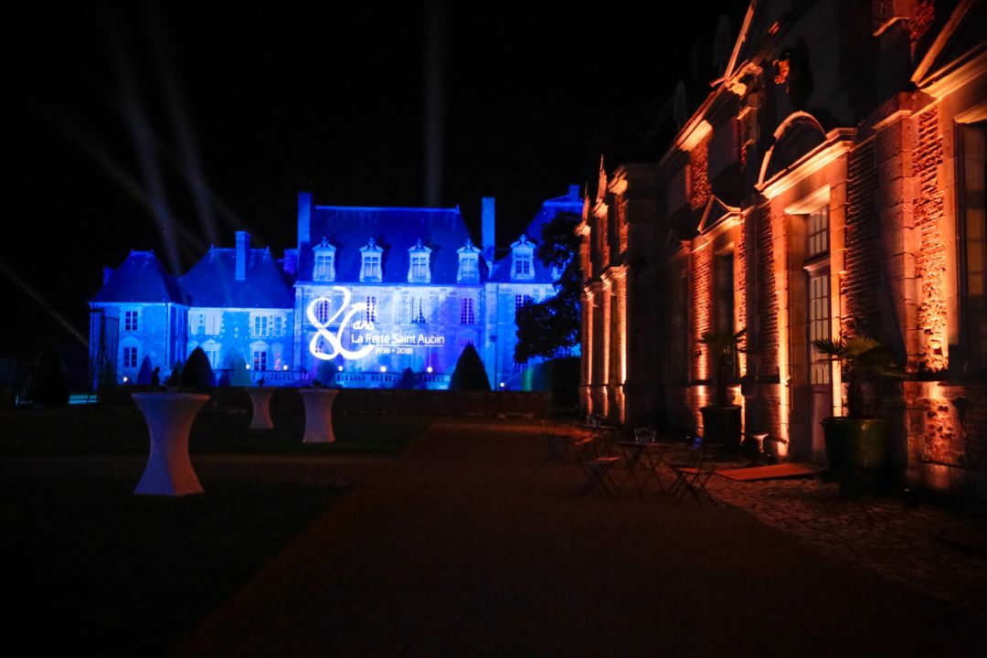 salle-reception-la-ferte-saint-aubin-orangerie-exterieur2