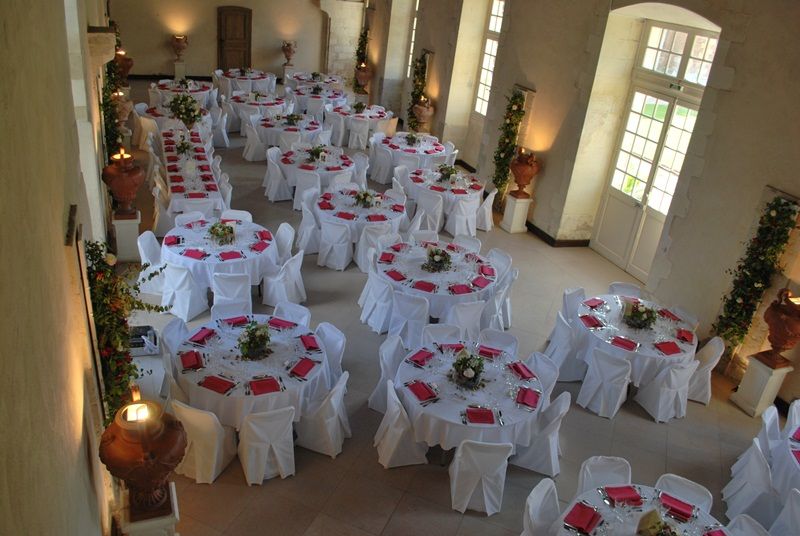 salle-reception-la-ferte-saint-aubin-orangerie-salle2