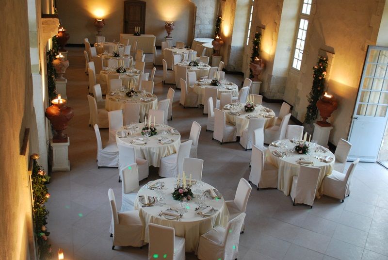 salle-reception-la-ferte-saint-aubin-orangerie-salle3