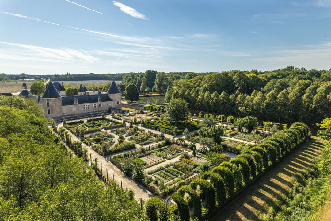 2024 Vue aérienne EL YAMANI (2)