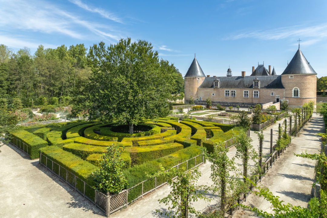 2024 Vue aérienne EL YAMANI (7)