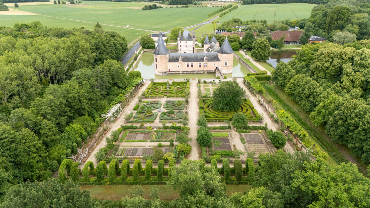 2025 Vue aérienne MEURS (2)