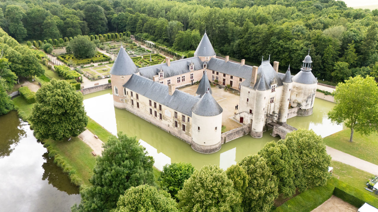 2025 Vue aérienne MEURS (5)