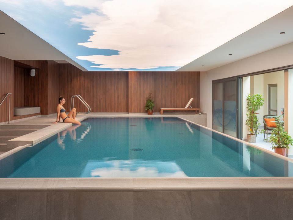 NOVOTEL ORLÉANS V2 HD-72