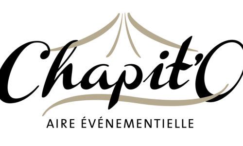 Chapit'O - Aire événementielle