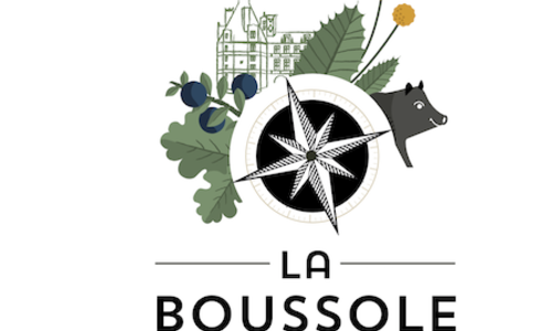 La Boussole : Promenade scientifique à Chambord