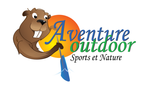 AVENTURE OUTDOOR - Canoë, Kayak, Stand up paddle, Bivouac en Loire