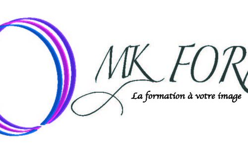 MK FORM
