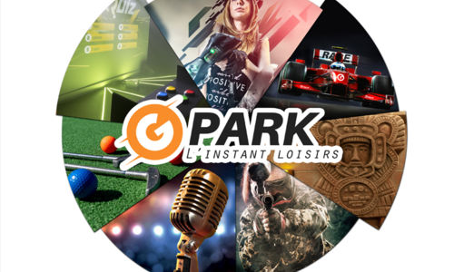 GPark