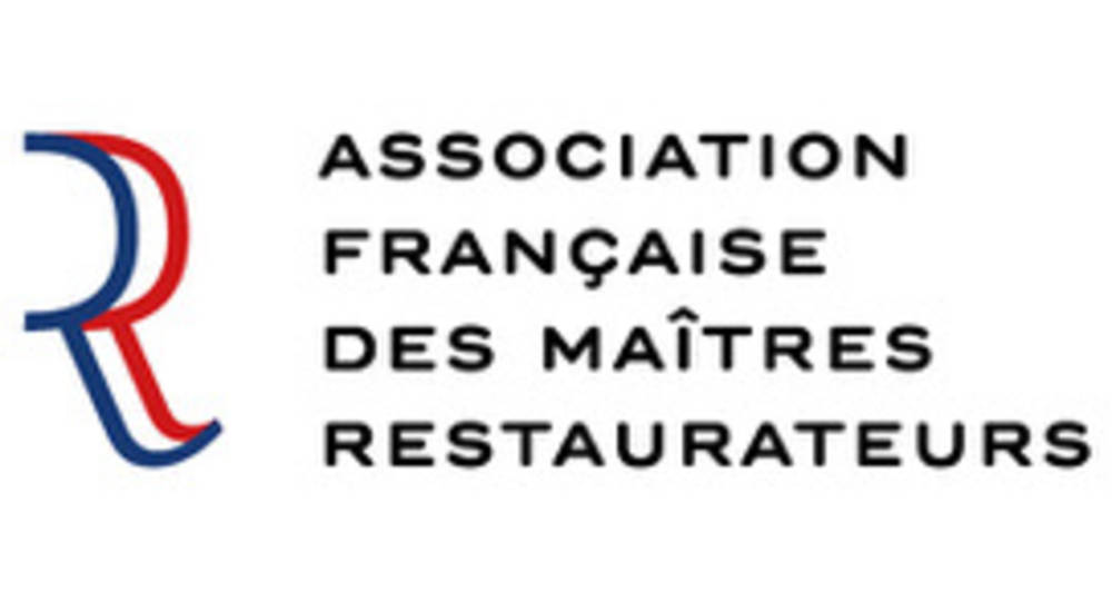 Association Française des Maitres Restaurateurs