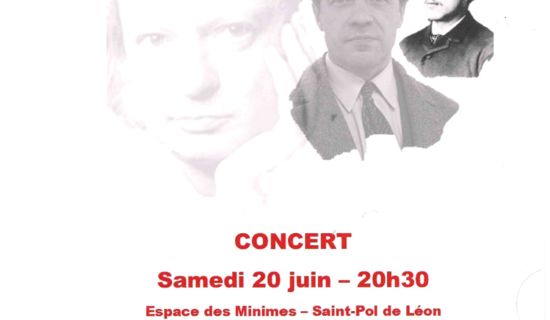 Konzert 