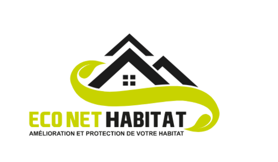Eco Net Habitat