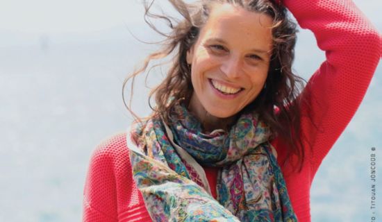 Concert Clarisse Lavanant et Philippe Guével