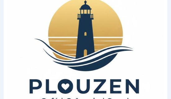 Le Plouzen
