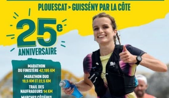 La Transléonarde