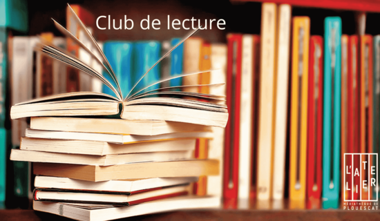 Club de lecture