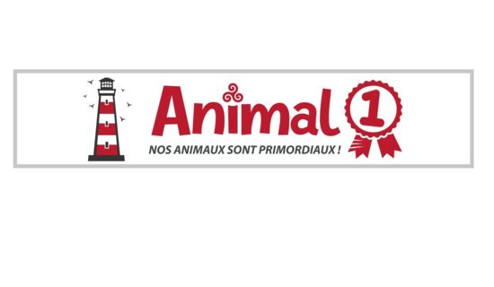 Animal 1