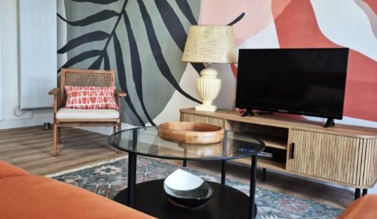 CABIOCH Pascal et Janine