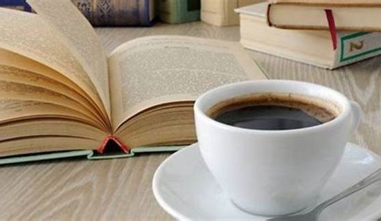 Au plaisir des mots