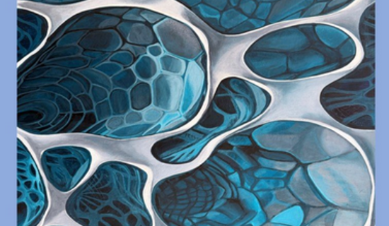 41e édition du Salon des arts