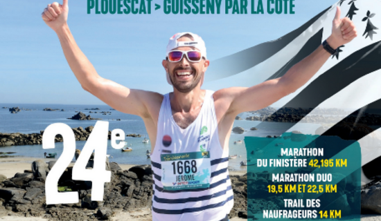 La Transléonarde