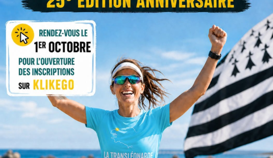 La Transléonarde