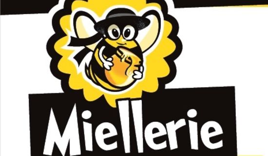 Visite de la miellerie