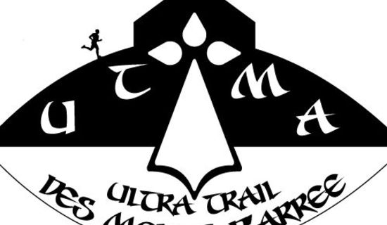 Ultra Trail des Monts d'Arrée